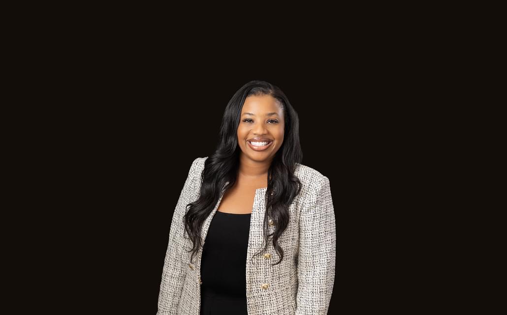 Alexandra C Nunnery Web Headshot