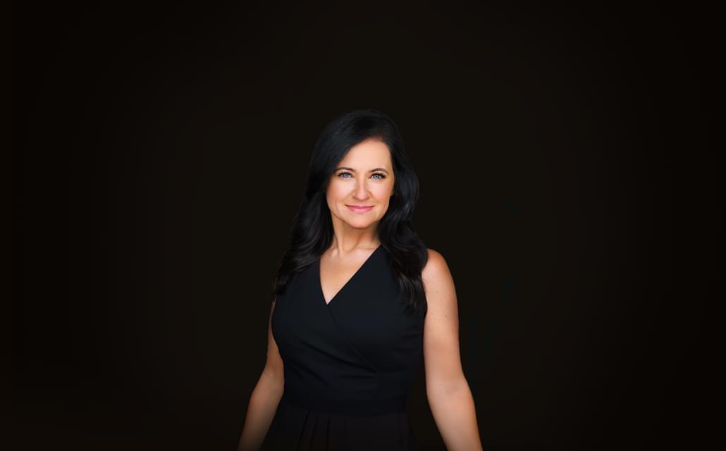 Lisa Massey Houston