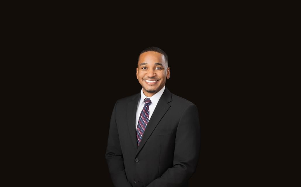 Jeff Bell Web Headshot