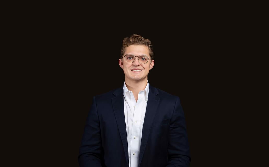 Noah Andel Web Headshot